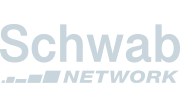 Schwab Network logo copy